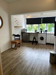 Tiong Bahru Estate (D3), Apartment #477575361